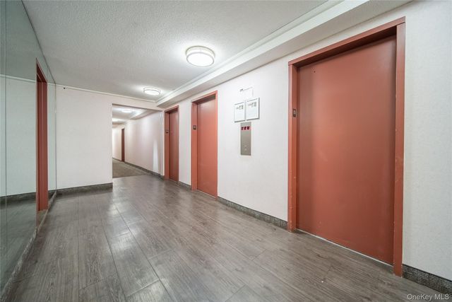 4140 Union Street 10K, Flushing, NY 11355