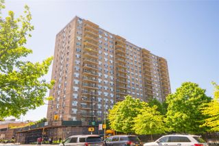 4140 Union Street 10K, Flushing, NY 11355