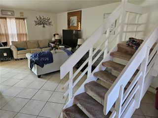 517 SW 1st Ct, Boynton Beach, FL 33435