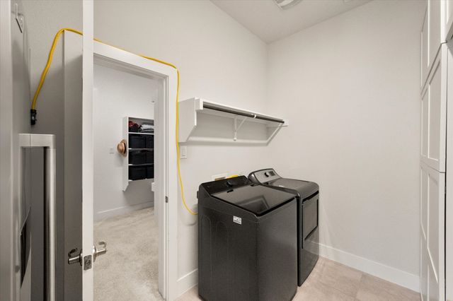 2705 Grainger Drive, Mansfield, TX 76063