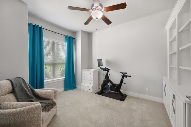 2705 Grainger Drive, Mansfield, TX 76063