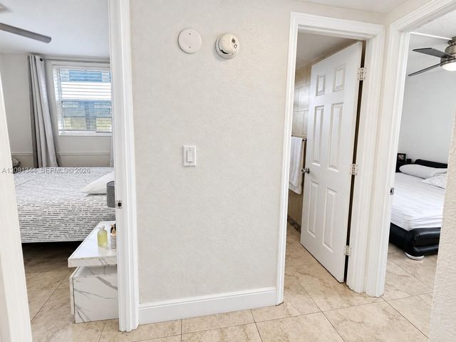 4550 NW 9th Street 901E, Miami, FL 33126