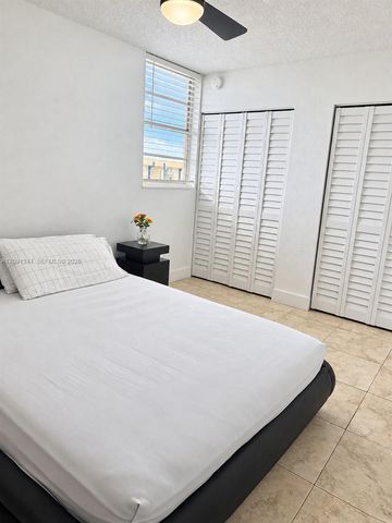 4550 NW 9th Street 901E, Miami, FL 33126