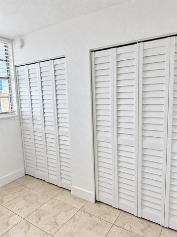 4550 NW 9th Street 901E, Miami, FL 33126