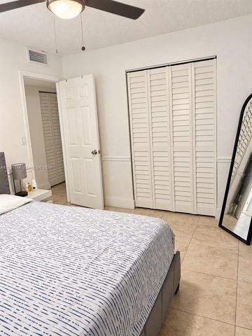 4550 NW 9th Street 901E, Miami, FL 33126