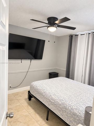 4550 NW 9th Street 901E, Miami, FL 33126