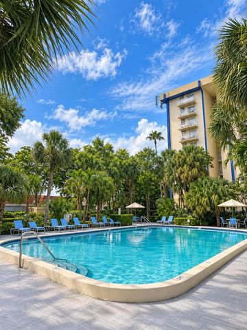 4550 NW 9th Street 901E, Miami, FL 33126