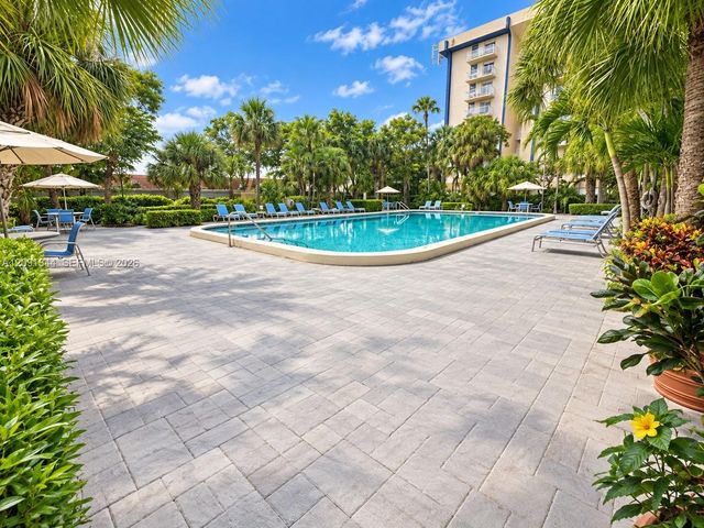 4550 NW 9th Street 901E, Miami, FL 33126