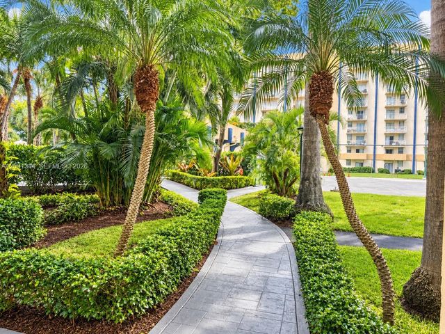 4550 NW 9th Street 901E, Miami, FL 33126