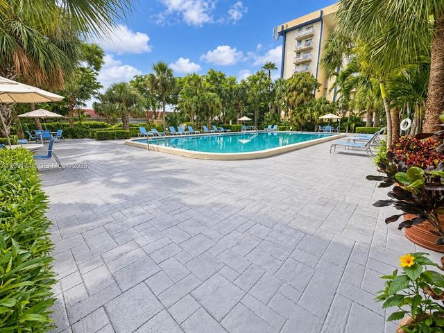4550 NW 9th Street 901E, Miami, FL 33126