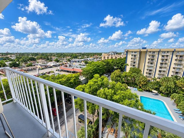 4550 NW 9th Street 901E, Miami, FL 33126