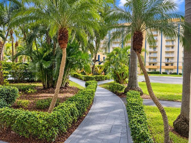 4550 NW 9th Street 901E, Miami, FL 33126