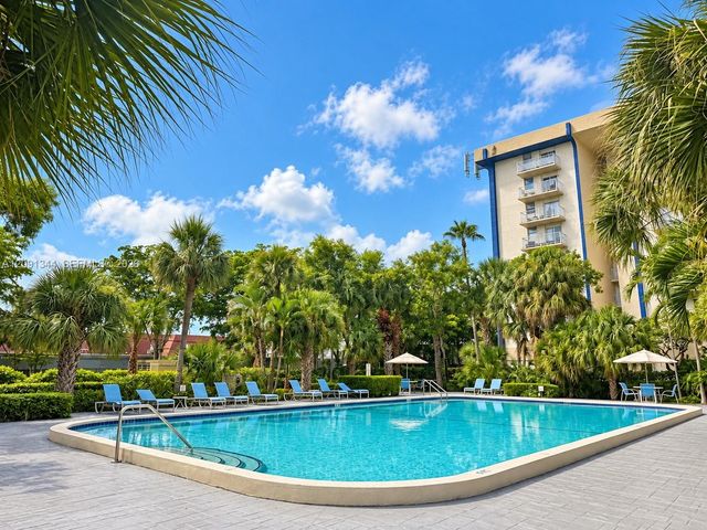 4550 NW 9th Street 901E, Miami, FL 33126