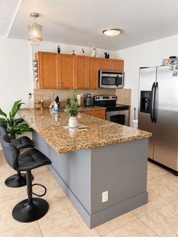 4550 NW 9th Street 901E, Miami, FL 33126