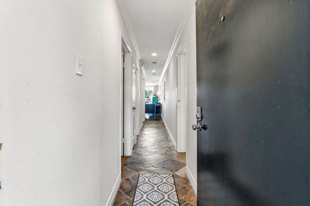 12600 Melville Drive 102A, Montgomery, TX 77356