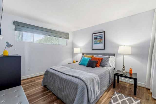 12600 Melville Drive 102A, Montgomery, TX 77356