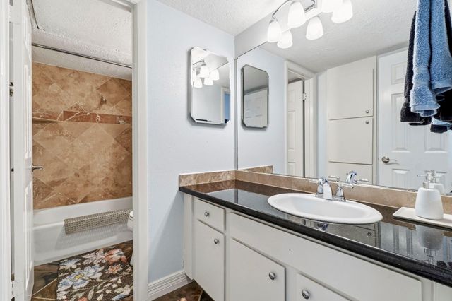 12600 Melville Drive 102A, Montgomery, TX 77356