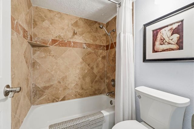 12600 Melville Drive 102A, Montgomery, TX 77356