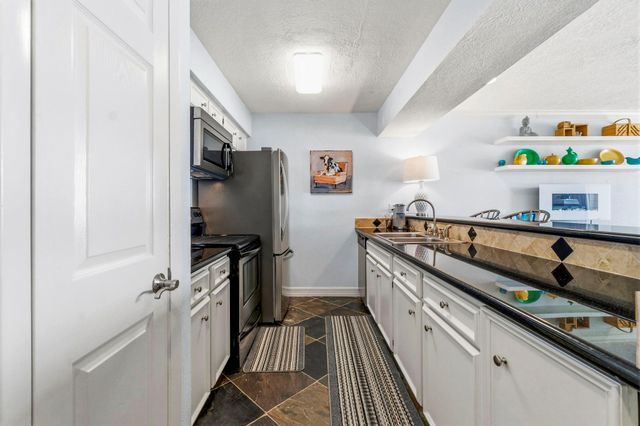 12600 Melville Drive 102A, Montgomery, TX 77356