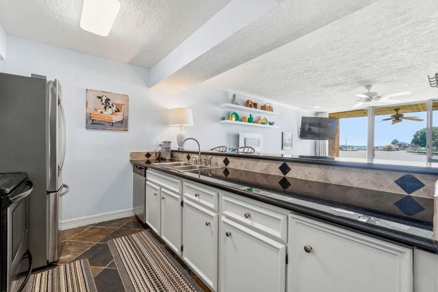 12600 Melville Drive 102A, Montgomery, TX 77356