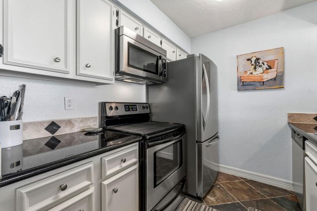 12600 Melville Drive 102A, Montgomery, TX 77356