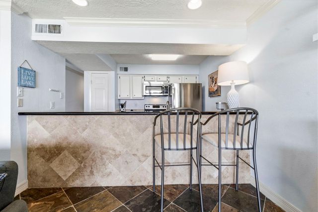 12600 Melville Drive 102A, Montgomery, TX 77356