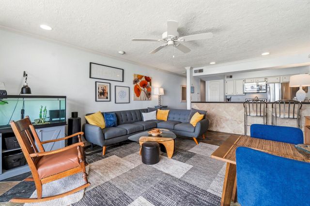 12600 Melville Drive 102A, Montgomery, TX 77356