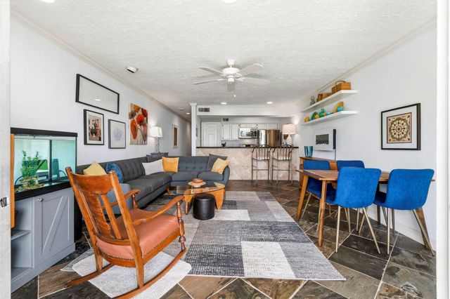 12600 Melville Drive 102A, Montgomery, TX 77356
