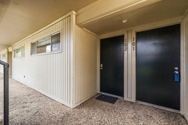 12600 Melville Drive 102A, Montgomery, TX 77356