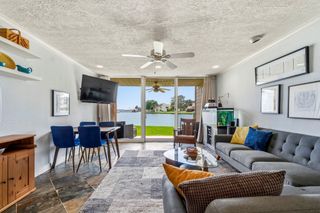 12600 Melville Drive 102A, Montgomery, TX 77356