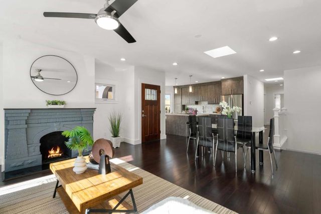 42 Farragut, San Francisco, CA 94112