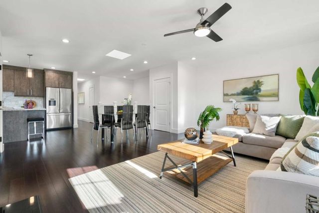 42 Farragut, San Francisco, CA 94112