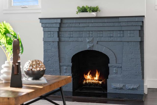 42 Farragut, San Francisco, CA 94112