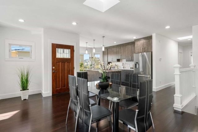 42 Farragut, San Francisco, CA 94112