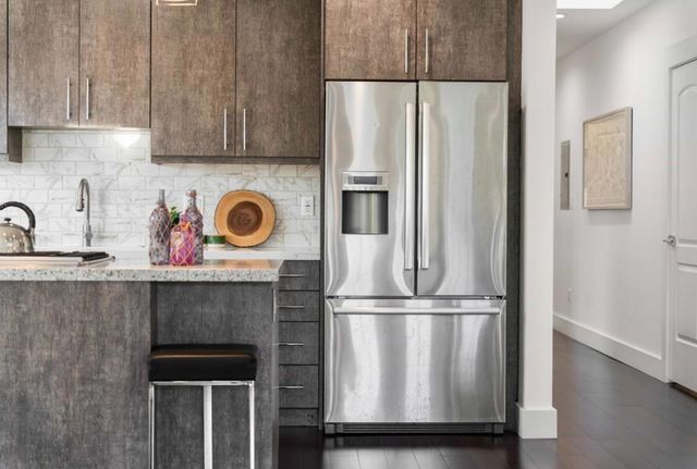 42 Farragut, San Francisco, CA 94112