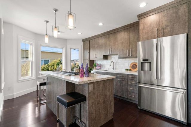 42 Farragut, San Francisco, CA 94112