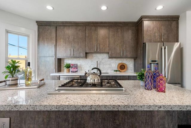 42 Farragut, San Francisco, CA 94112