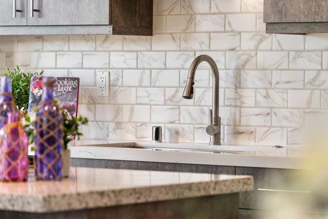 42 Farragut, San Francisco, CA 94112