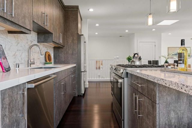 42 Farragut, San Francisco, CA 94112