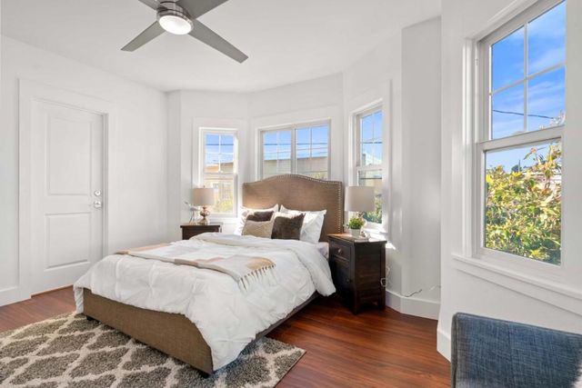 42 Farragut, San Francisco, CA 94112