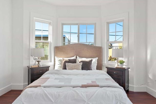 42 Farragut, San Francisco, CA 94112