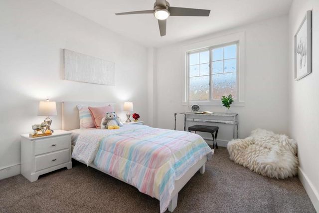 42 Farragut, San Francisco, CA 94112