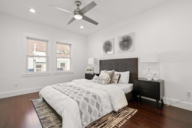 42 Farragut, San Francisco, CA 94112