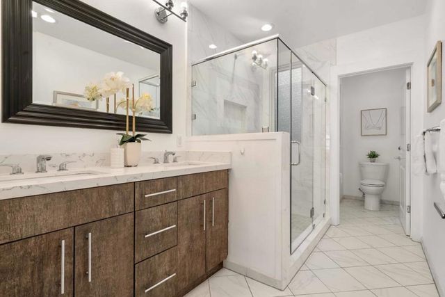 42 Farragut, San Francisco, CA 94112