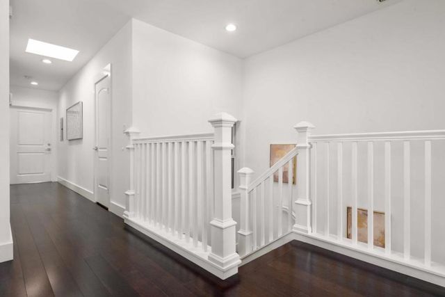 42 Farragut, San Francisco, CA 94112