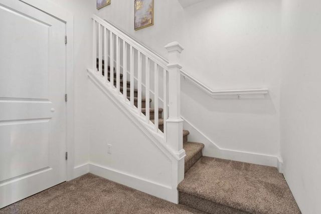 42 Farragut, San Francisco, CA 94112