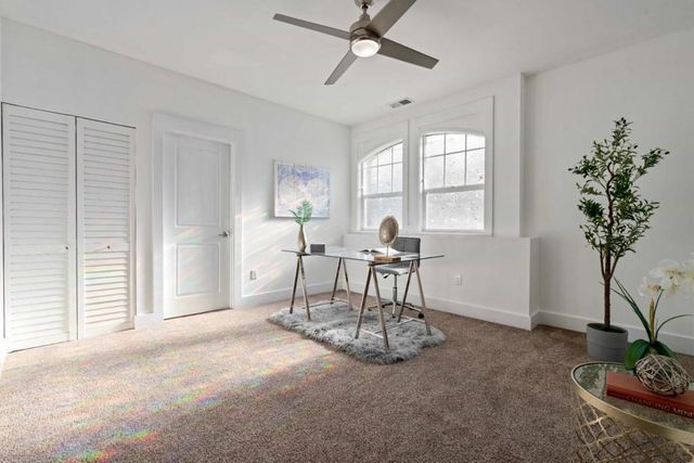 42 Farragut, San Francisco, CA 94112