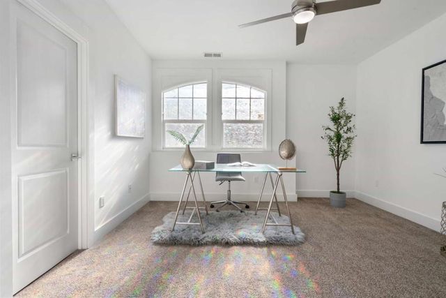 42 Farragut, San Francisco, CA 94112