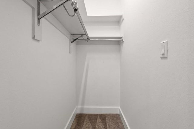 42 Farragut, San Francisco, CA 94112