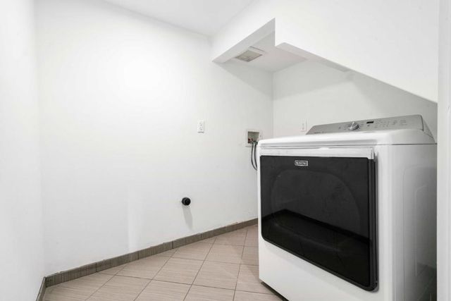 42 Farragut, San Francisco, CA 94112